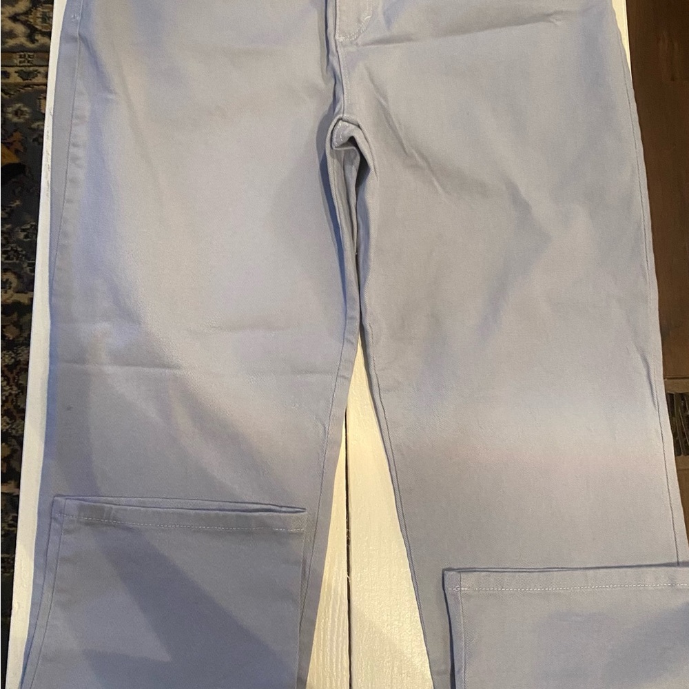 Like new Gloria Vanderbilt Womens Amanda jeans - Picture 4 of 8